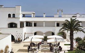 Borgobianco Resort & Spa Polignano - Mgallery Collection