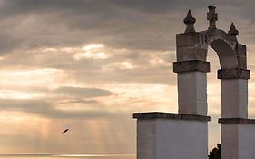 Borgobianco Resort & Spa Polignano - Mgallery Collection